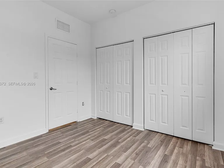 3202 SE 6th St #3202 — Photo 18