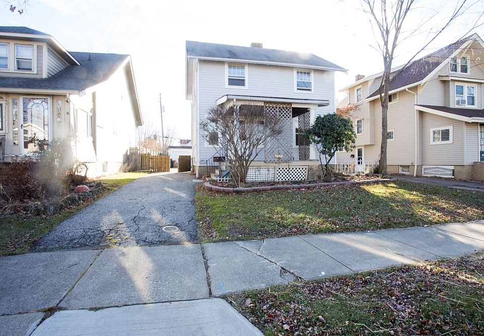 1st image of 11321 Saint Mark Ave