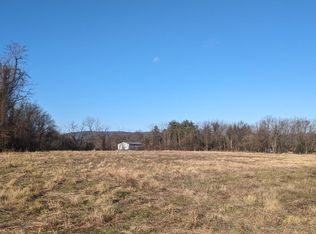 0 S Church St, Franklintown, PA 17323