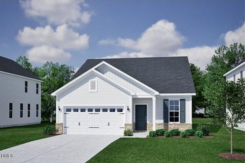 1st image of 1000 Greer Mill Grv #589