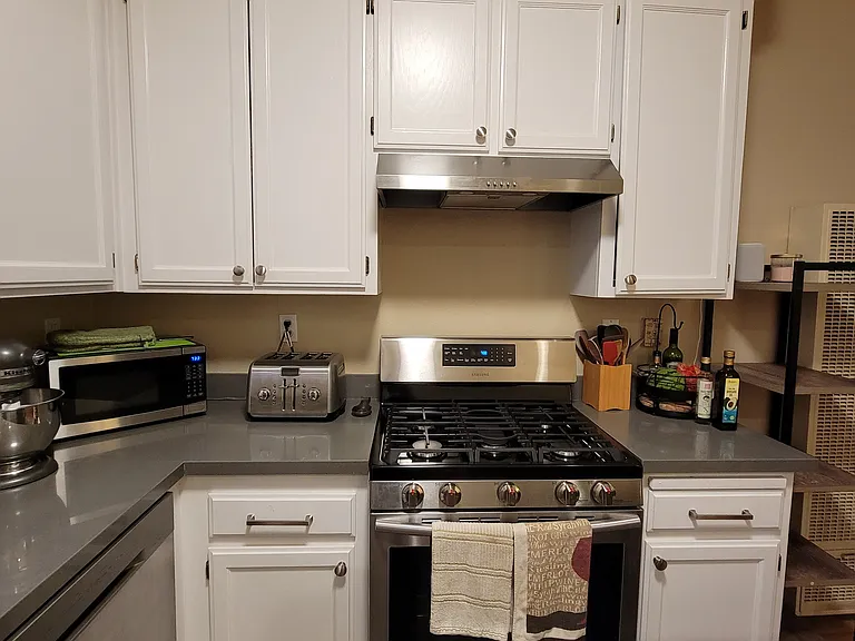 3933 Match Point Ave — Photo 7