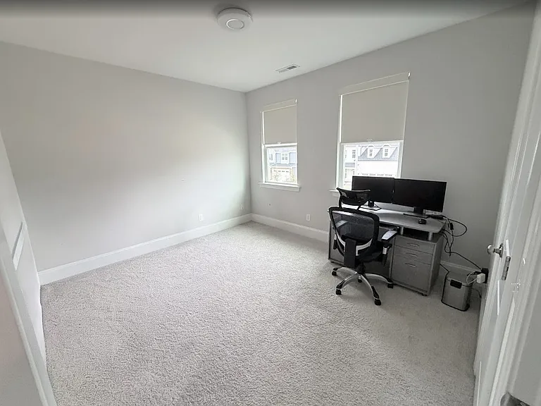 225 Cressida Woods — Photo 10