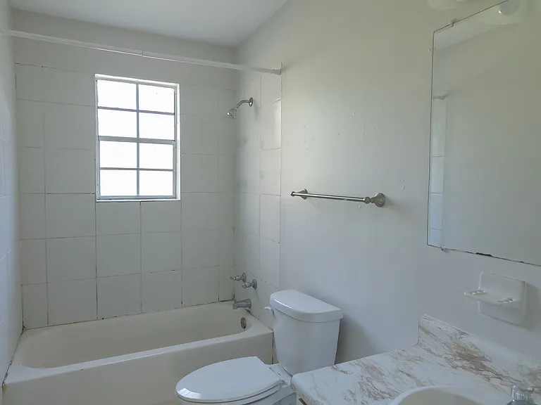 3741 Maria Cir — Photo 14
