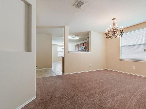 4th image of 7445 Candler Dr