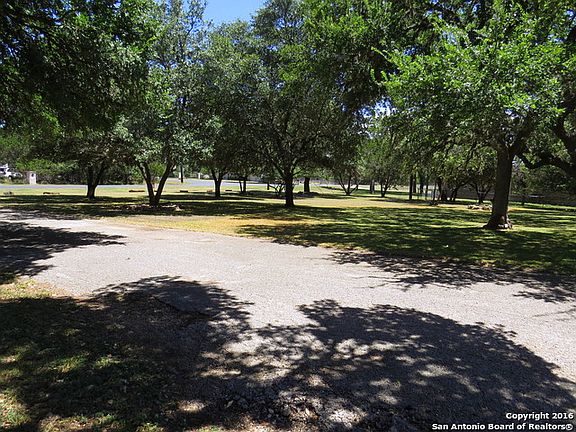 2nd image of 5374 Circle Oak Dr