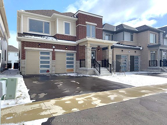 3rd image of 259 Rea Dr