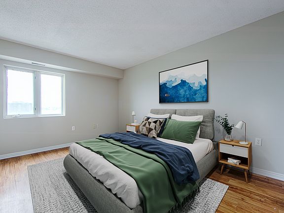 5th image of 854 Commissioners Rd E