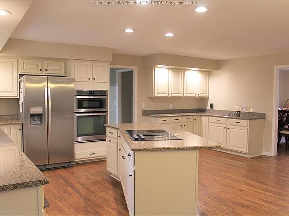 5th image of 5331 Edgebrook Dr