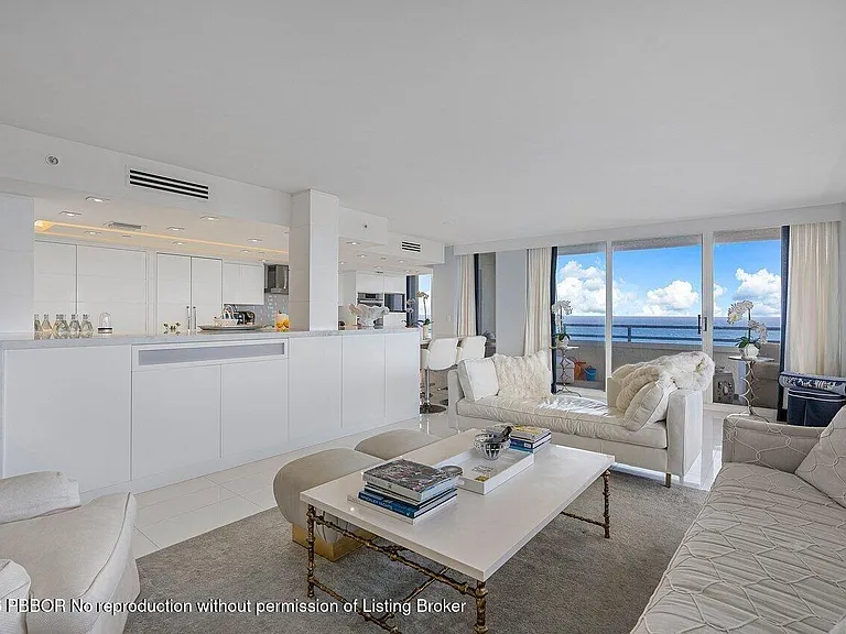 3560 S Ocean Blvd #Penthouse 1-1 — Photo 3