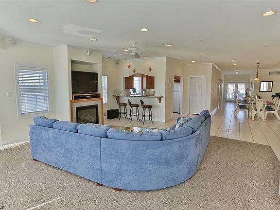2nd image of 1312-18 Ocean Ave