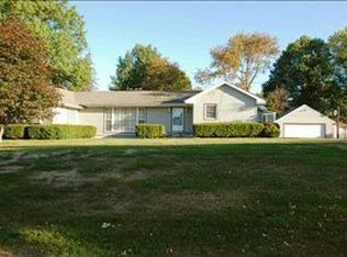 1415 Park Ave, Des Moines, IA 50315