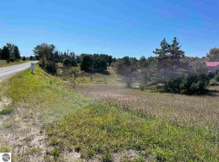 200th Ave, Tustin, MI 49688