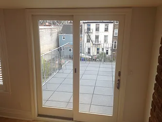 Rented by Owner