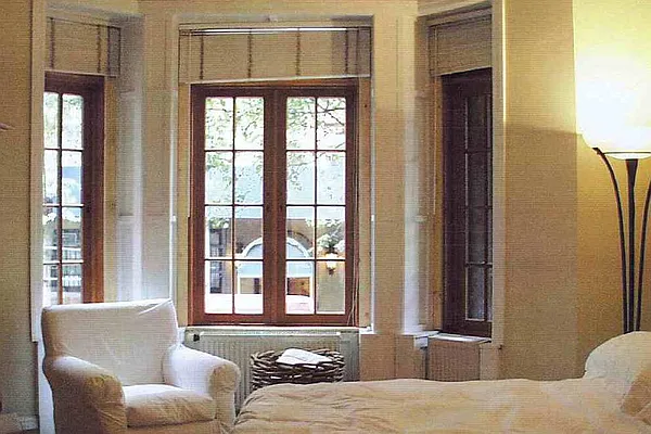 Rented by Corcoran | media 19