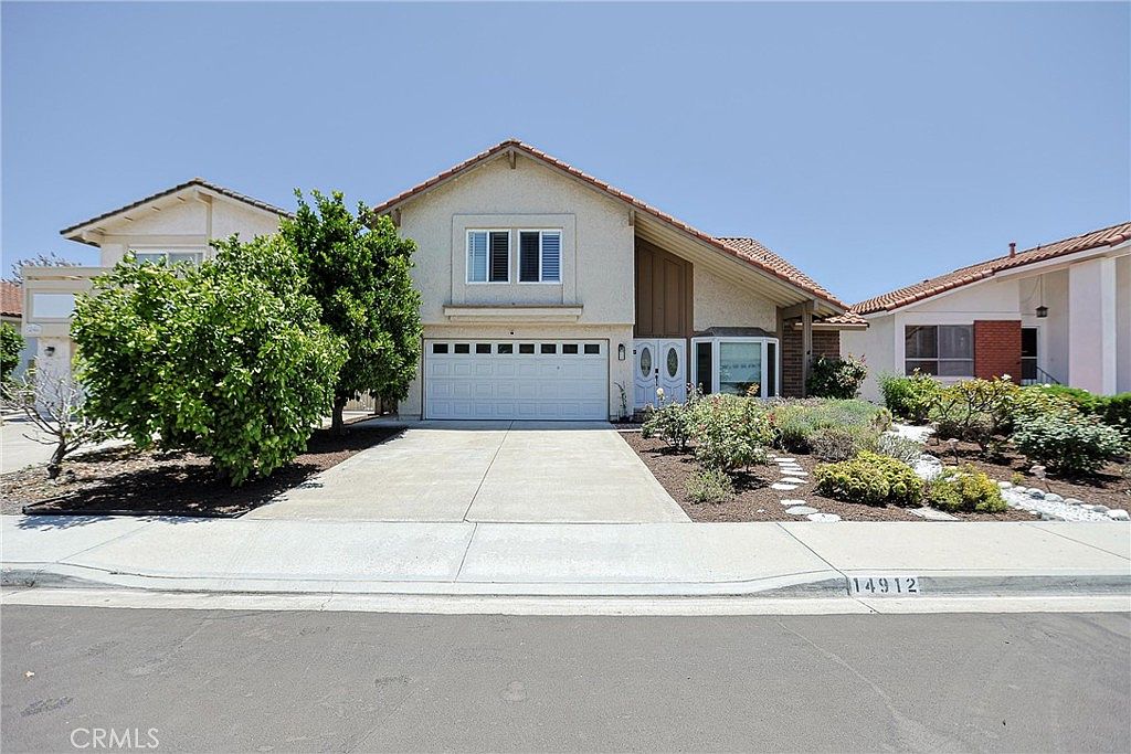14912 Mayten Ave, Irvine, CA 92606 | MLS #PW26200985 | Zillow