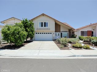 14912 Mayten Ave, Irvine, CA 92606