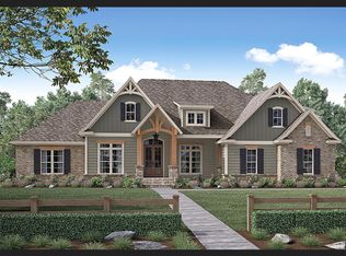 11946 Armstrong Rd #9, Soddy Daisy, TN 37379