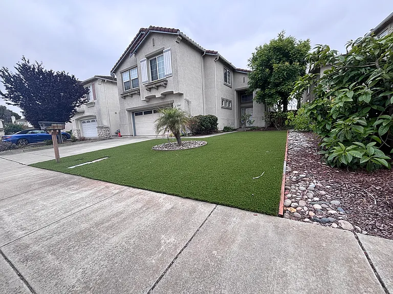 5808 Carmel Way — Photo 2