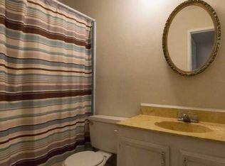 617 Via Del Sur, Mesquite, TX 75150