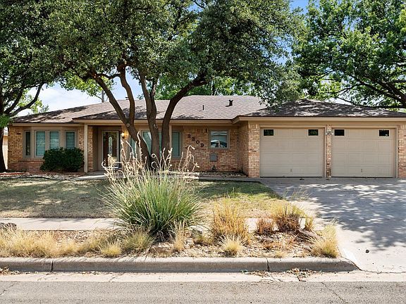4th image of 3309 75th St