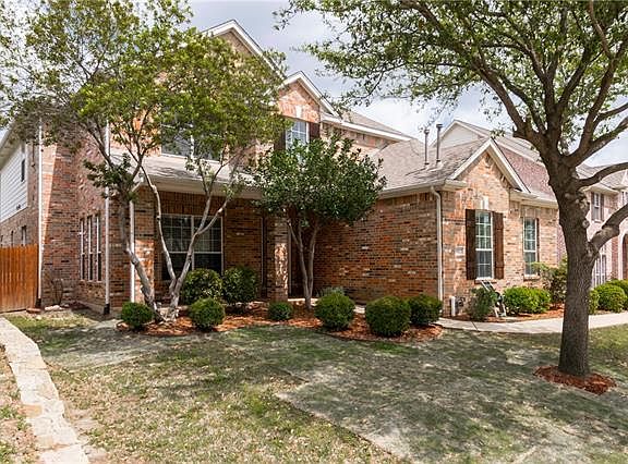 2nd image of 4001 Kimbell Dr