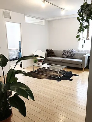 Rented by The Downtown LLC | media 19