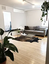 Rented by The Downtown LLC