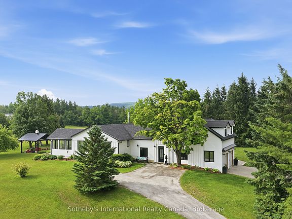 5th image of 9263 County Road 91