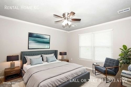 4th image of 15109 S Blackfoot Dr