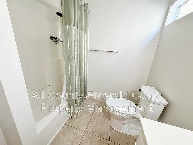 204 Via Largo — Photo 41