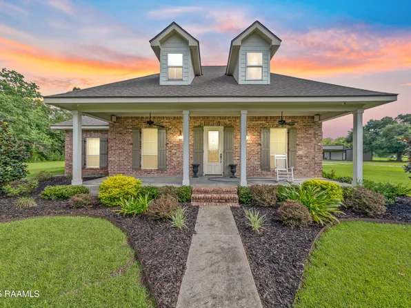2024 Ridge Rd, Duson, LA 70529