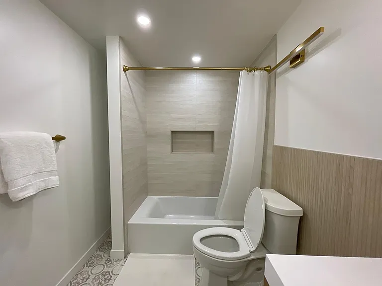 5379 Wightman St #1 — Photo 5