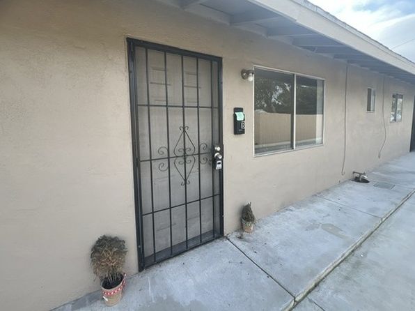 1327 Olive Ave APT B