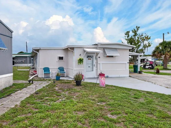 1562 Parkgate Dr, Kissimmee, FL 34746
