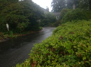 12540 8th Ave NW, Seattle, WA 98177