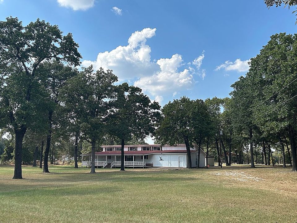1st image of 256 County Road 1220