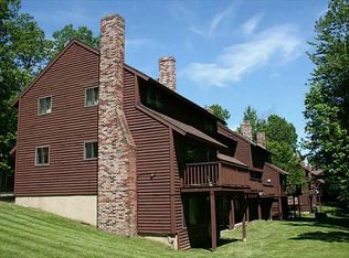 15 Easy St #I4, Newry, ME 04261