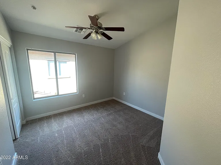 2401 E Rio Salado Pkwy #1152 — Photo 14
