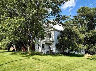 490 Vernonview Dr, Mount Vernon, OH 43050