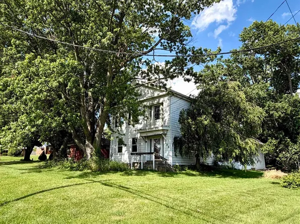 490 Vernonview Dr, Mount Vernon, OH 43050