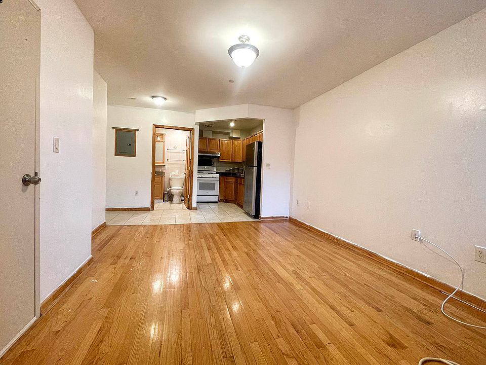 1st image of 46-06 88th St #6E