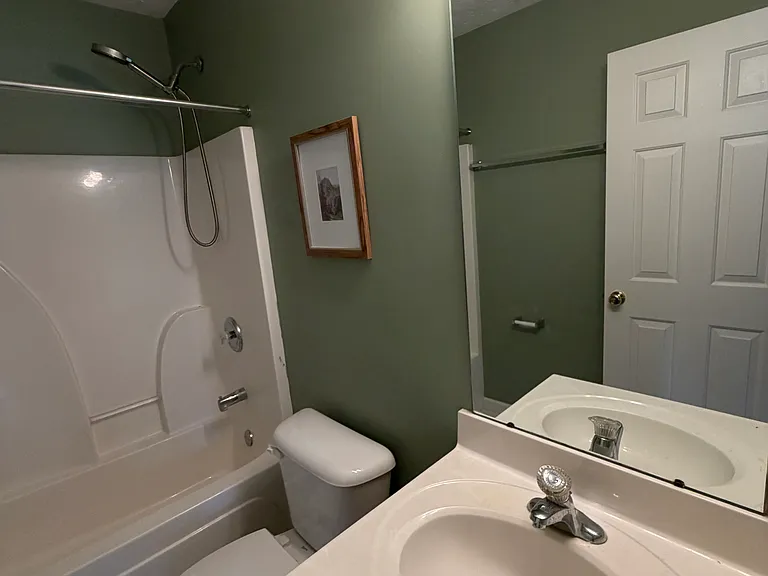 2306 Hazelnut Dr — Photo 16