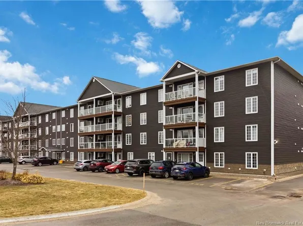 225 Serenity Ln #439, Fredericton, NB E3B 0H1