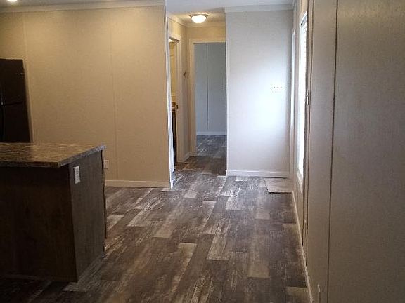 2nd image of 1064 N Tamiami Trl #75