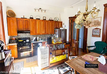 Rented by ZealEstate Group Inc