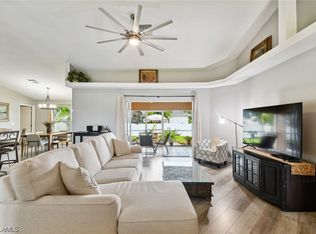 1732 SW 47th St, Cape Coral, FL 33914