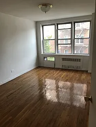 Rented by Smart NY Realty LLC