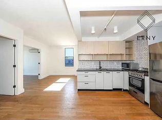 323 E 19th St #3H, Brooklyn, NY 11226
