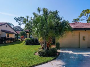 3758 Spanish Pine Ct, Sarasota, FL 34238