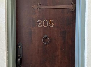 627 N 18th St APT 205, Philadelphia, PA 19130